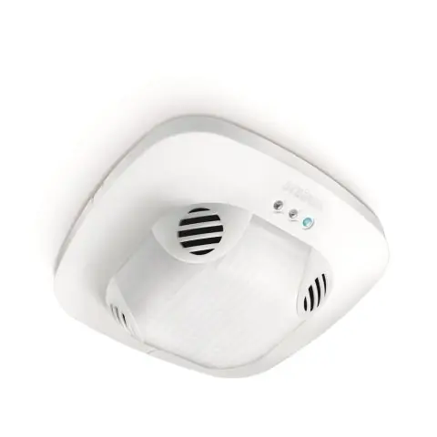 Erbjudandepris Steinel 7997 Rörelsesensor